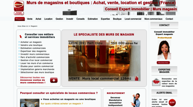 murs-magasin-boutique.com