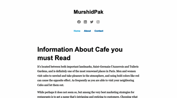 murshidpakreviews.wordpress.com