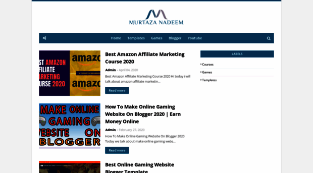 murtazanadeem.blogspot.com