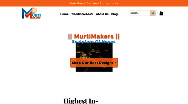 murtimakers.com