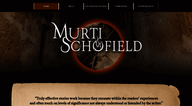 murtischofield.com
