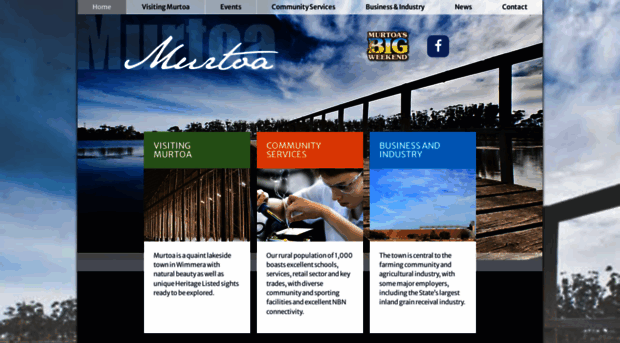 murtoa.net