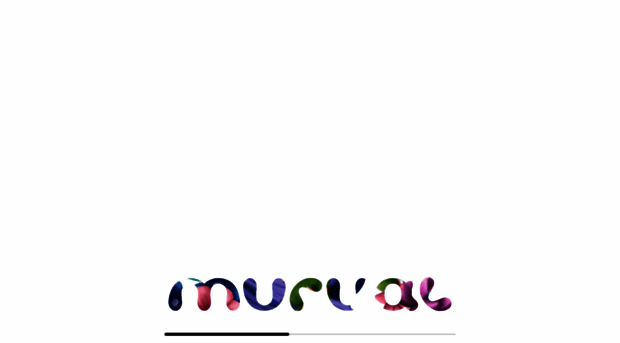 murual.com