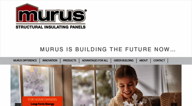 murus.com