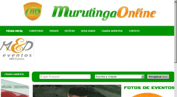 murutingaonline.com.br