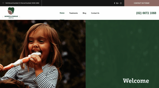murwillumbahdental.com.au