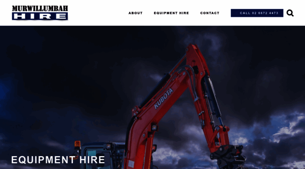 murwillumbahhire.com.au