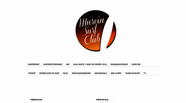 murziasurfersklub.blogspot.com