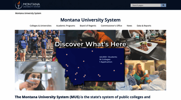 mus.edu