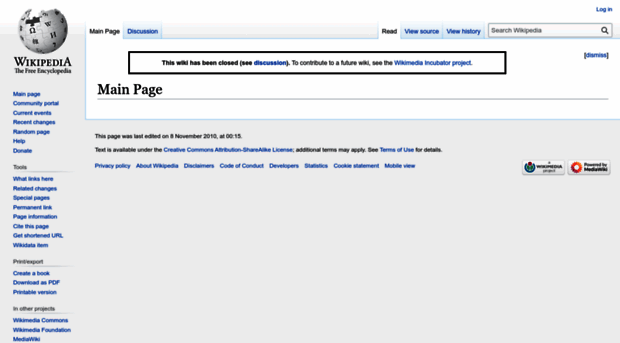 mus.wikipedia.org