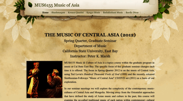 mus6155musicofasia.weebly.com