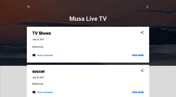 musa-tv.blogspot.com