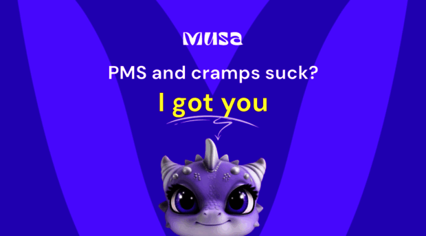 musa.app