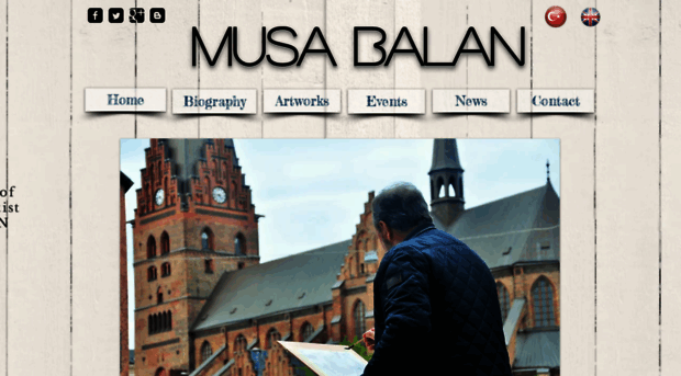 musabalan.com