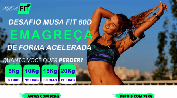 musafit60d.com.br