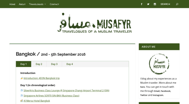 musafyr.com