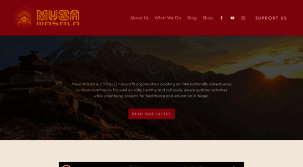 musamasala.com