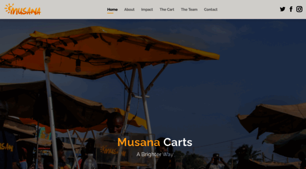 musanacarts.com