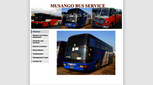 musangobus.weebly.com