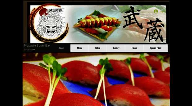 musashisushi.com