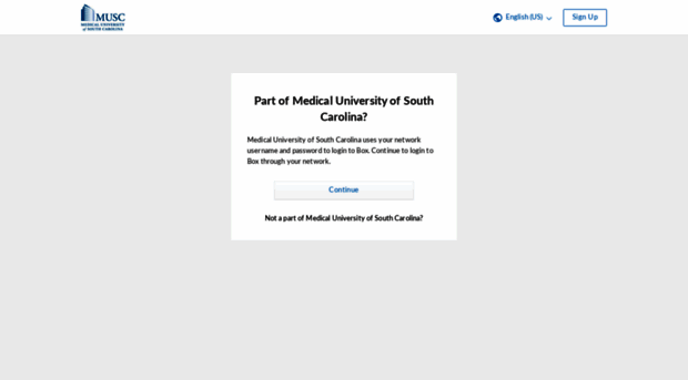 musc.app.box.com