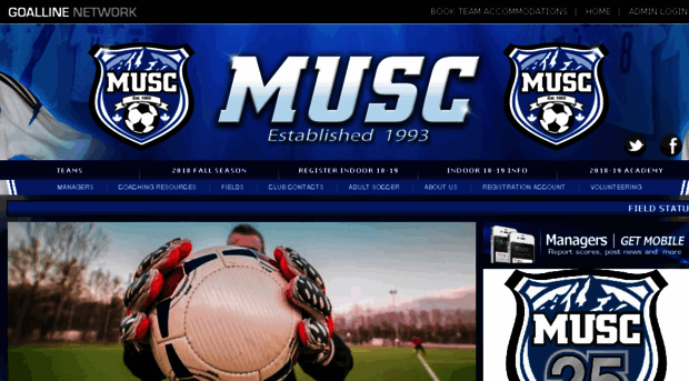 musc.ca