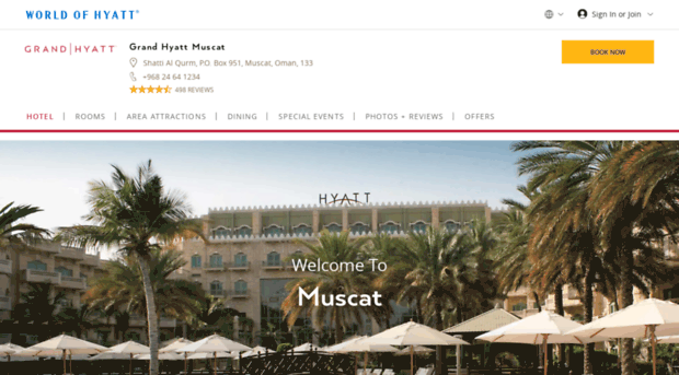 muscat.grand.hyatt.com