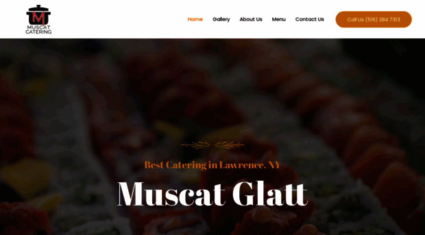 muscatglatt.com