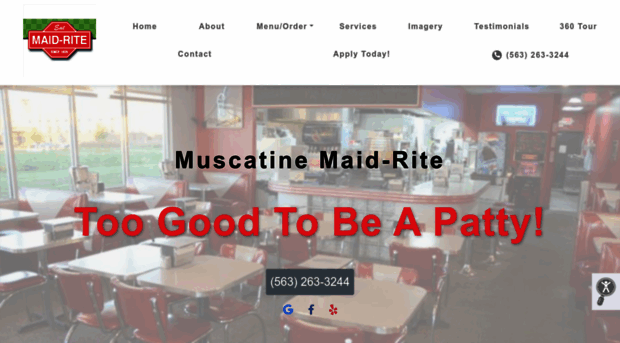 muscatinemaid-rite.com