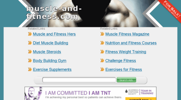 muscle-and-fitness.com