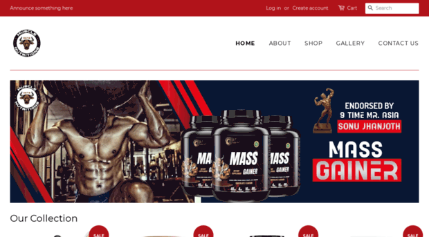 muscle-nutritions.myshopify.com