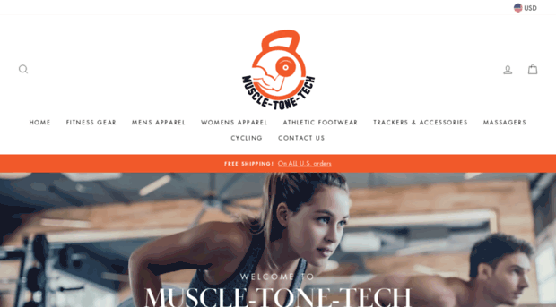 muscle-tone-tech.myshopify.com