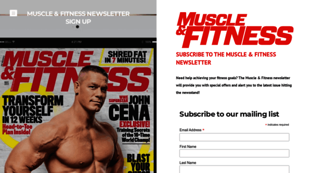 muscleandfitnessuk.weebly.com