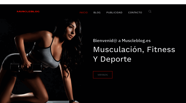 muscleblog.es