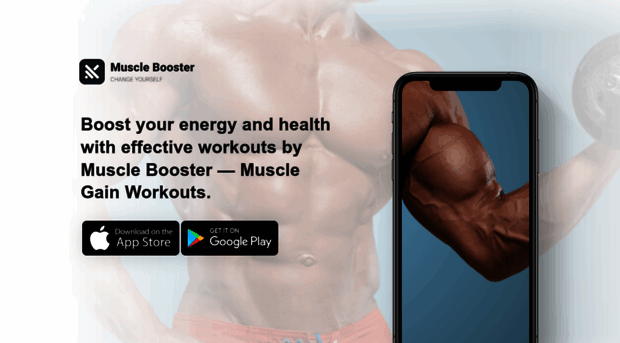 musclebooster.fitness