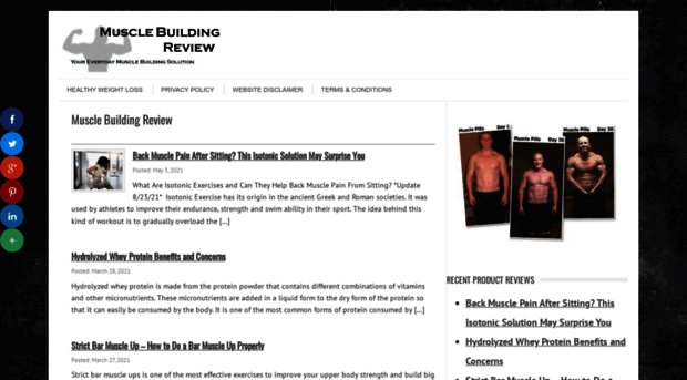 musclebuildingreview.net