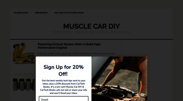 musclecardiy.com