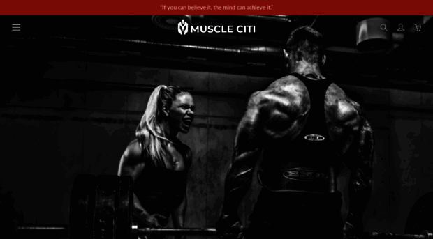 muscleciti.com