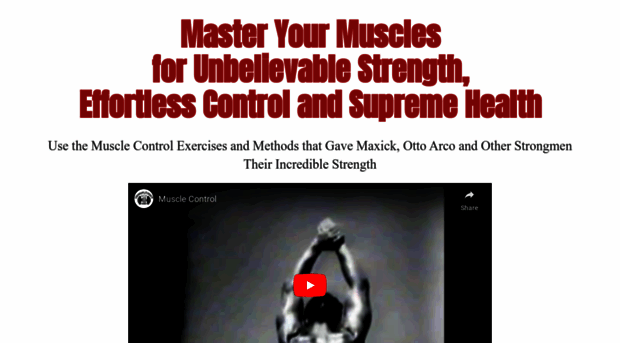 musclecontrolexercises.com