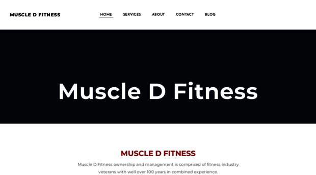 muscledfitness.weebly.com