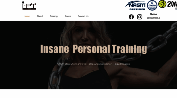 musclefitnessnutrition.com