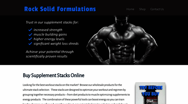 musclefreaksnutrition.net