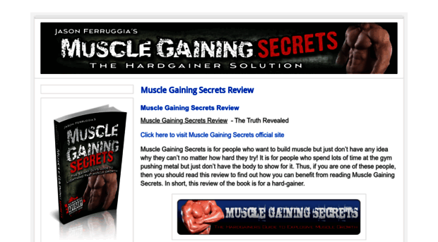 musclegainingsecrets4.blogspot.com