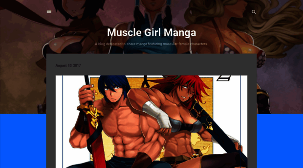 musclegirlmanga.blogspot.pe