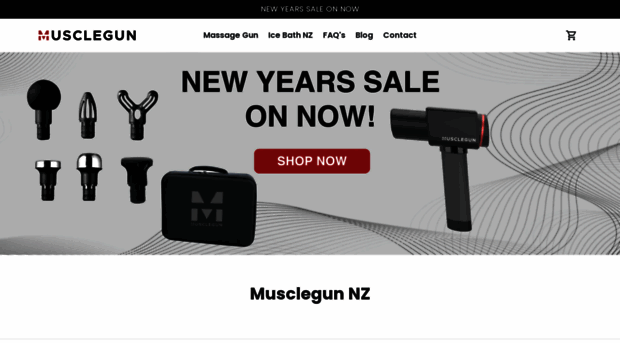 musclegunnz.myshopify.com