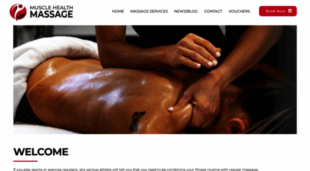 musclehealthmassage.com.au