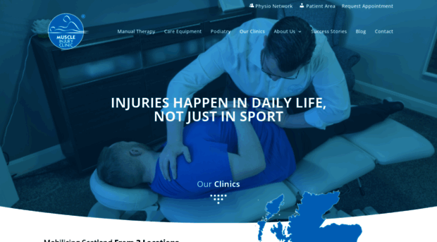 muscleinjuryclinic.co.uk