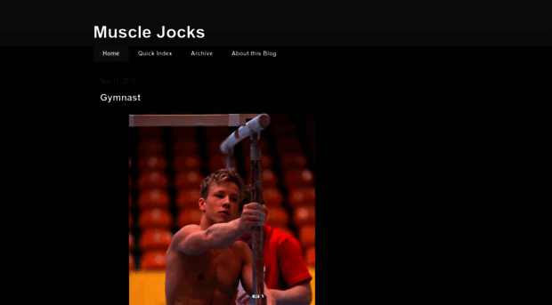 musclejocks.blogspot.com