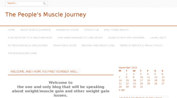 musclejourneys.com