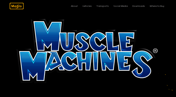 musclemachines.com